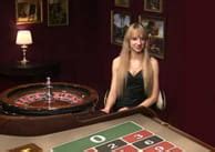 Eurogrand Casino Gutscheincode .